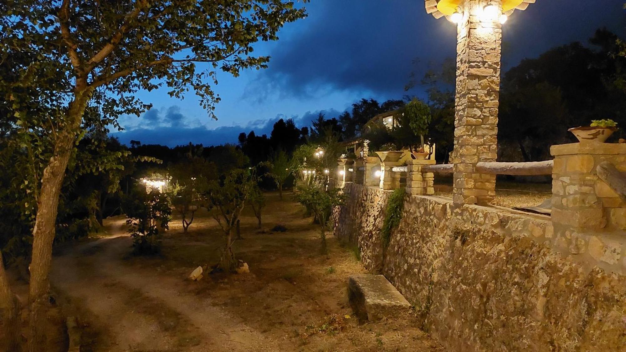 La Calma Montblanc * Prenafeta